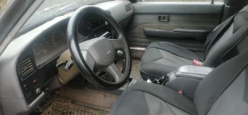 Toyota 4runner - 4200 € / 8214.49 лв. - 89141480 9