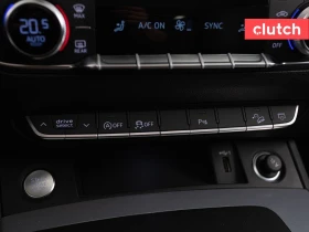 Audi Q5 quattro* Progressiv* АвтоКредит* (ЦЕНА ДО БГ) - 29999 € / 58672.94 лв. - 82197829 15