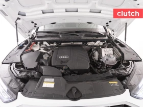 Audi Q5 quattro* Progressiv* АвтоКредит* (ЦЕНА ДО БГ) - 29999 € / 58672.94 лв. - 82197829 17