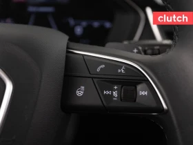 Audi Q5 quattro* Progressiv* АвтоКредит* (ЦЕНА ДО БГ) - 29999 € / 58672.94 лв. - 82197829 12