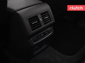 Audi Q5 quattro* Progressiv* АвтоКредит* (ЦЕНА ДО БГ) - 29999 € / 58672.94 лв. - 82197829 8