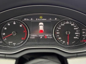 Audi Q5 * Progressiv * CARFAX * ���� �� �� | Mobile.bg � ����� ������ 11