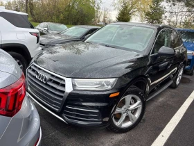 ������ Audi Q5