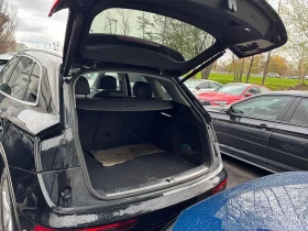Audi Q5 * Progressiv * CARFAX * ���� �� �� | Mobile.bg � ����� ������ 6