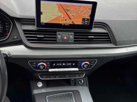 Audi Q5 * Progressiv * CARFAX * ���� �� �� | Mobile.bg � ����� ������ 12
