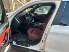 BMW X3 xDrive30i| ��������| ��������| ������ �����| CARFX | Mobile.bg � ����� ������ 7