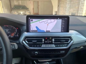 BMW X3 xDrive30i| ��������| ��������| ������ �����| CARFX | Mobile.bg � ����� ������ 11
