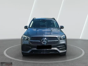 Mercedes-Benz GLE 350 de/4MATIC/320HP/AMG/NIGHT/PANO/360/MEMO/DIGI/347q | Mobile.bg � ����� ������ 2