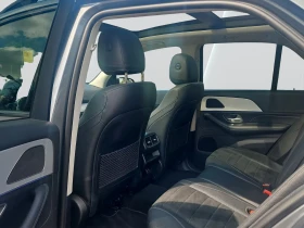 Mercedes-Benz GLE 350 de/4MATIC/320HP/AMG/NIGHT/PANO/360/MEMO/DIGI/347q | Mobile.bg � ����� ������ 13