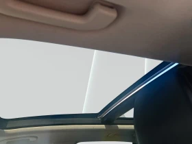 Mercedes-Benz GLE 350 de/4MATIC/320HP/AMG/NIGHT/PANO/360/MEMO/DIGI/347q | Mobile.bg � ����� ������ 14