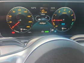 Mercedes-Benz GLE 350 de/4MATIC/320HP/AMG/NIGHT/PANO/360/MEMO/DIGI/347q | Mobile.bg � ����� ������ 9