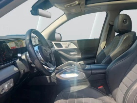 Mercedes-Benz GLE 350 de/4MATIC/320HP/AMG/NIGHT/PANO/360/MEMO/DIGI/347q | Mobile.bg � ����� ������ 6
