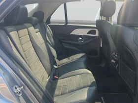 Mercedes-Benz GLE 350 de/4MATIC/320HP/AMG/NIGHT/PANO/360/MEMO/DIGI/347q | Mobile.bg � ����� ������ 12