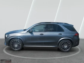 Mercedes-Benz GLE 350 de/4MATIC/320HP/AMG/NIGHT/PANO/360/MEMO/DIGI/347q | Mobile.bg � ����� ������ 3