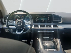 Mercedes-Benz GLE 350 de/4MATIC/320HP/AMG/NIGHT/PANO/360/MEMO/DIGI/347q | Mobile.bg � ����� ������ 7