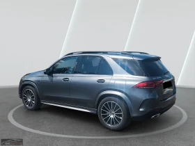 Mercedes-Benz GLE 350 de/4MATIC/320HP/AMG/NIGHT/PANO/360/MEMO/DIGI/347q | Mobile.bg � ����� ������ 4