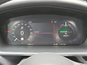 Jaguar I-Pace 90 kWh S | Auto.bg — изображение 10