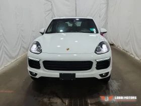 Porsche Cayenne | Mobile.bg � ����� ������ 7