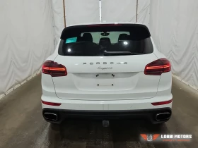 Porsche Cayenne | Mobile.bg � ����� ������ 6