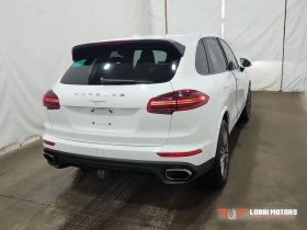 Porsche Cayenne | Mobile.bg � ����� ������ 3
