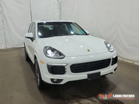 Porsche Cayenne | Mobile.bg � ����� ������ 2