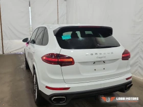 Porsche Cayenne | Mobile.bg � ����� ������ 4