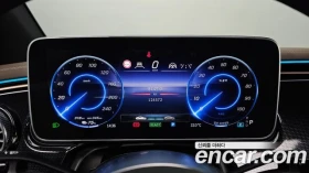 Mercedes-Benz EQE - 43203 € - 73512119 8