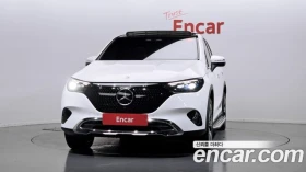 Mercedes-Benz EQE - 43203 € - 73512119 3