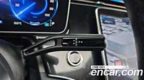 Mercedes-Benz EQE - 43203 € - 73512119 9