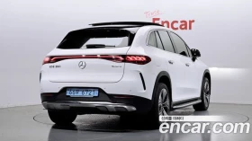 Mercedes-Benz EQE - 43203 € - 73512119 2