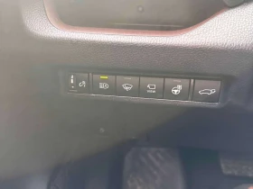 Toyota Rav4 * Hybrid Limited * CARFAX * АВТОКРЕДИТ*  | Auto.bg — изображение 10