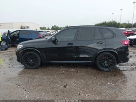 BMW X5 AMBIENT LIGHT| HUD| HARMAN KARDON| AUTO HIGH BEAM | Auto.bg — изображение 8