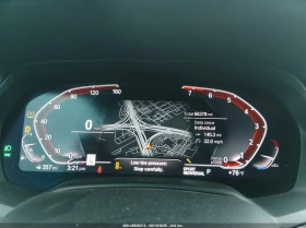 BMW X5 AMBIENT LIGHT| HUD| HARMAN KARDON| AUTO HIGH BEAM | Auto.bg — изображение 12