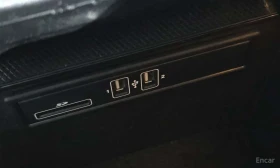 Mercedes-Benz GLC * AMG GLC43 4MATIC * ���� �� �� | Mobile.bg � ����� ������ 12