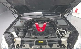 Mercedes-Benz GLC * AMG GLC43 4MATIC * ���� �� �� | Mobile.bg � ����� ������ 17