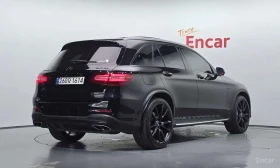 Mercedes-Benz GLC * AMG GLC43 4MATIC * ���� �� �� | Mobile.bg � ����� ������ 2