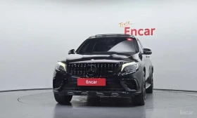 Mercedes-Benz GLC * AMG GLC43 4MATIC * ���� �� �� | Mobile.bg � ����� ������ 3