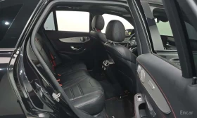 Mercedes-Benz GLC * AMG GLC43 4MATIC * ���� �� �� | Mobile.bg � ����� ������ 15