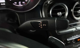 Mercedes-Benz GLC * AMG GLC43 4MATIC * ���� �� �� | Mobile.bg � ����� ������ 13