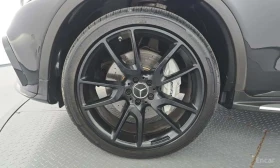 Mercedes-Benz GLC * AMG GLC43 4MATIC * ���� �� �� | Mobile.bg � ����� ������ 16