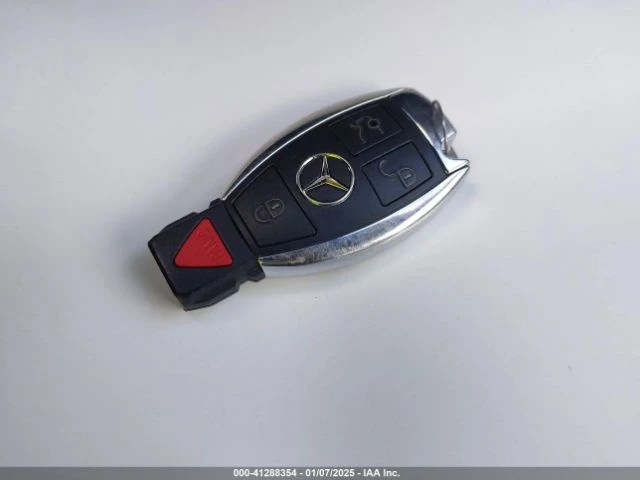 Mercedes-Benz GL 450 4MATIC, снимка 11 - Автомобили и джипове - 48757062