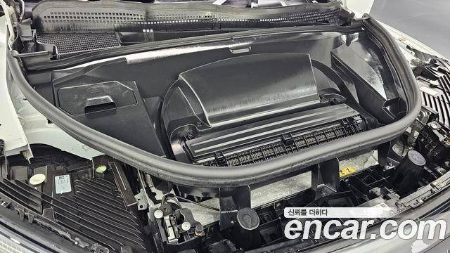 Mercedes-Benz EQE, снимка 6 - Автомобили и джипове - 56281906