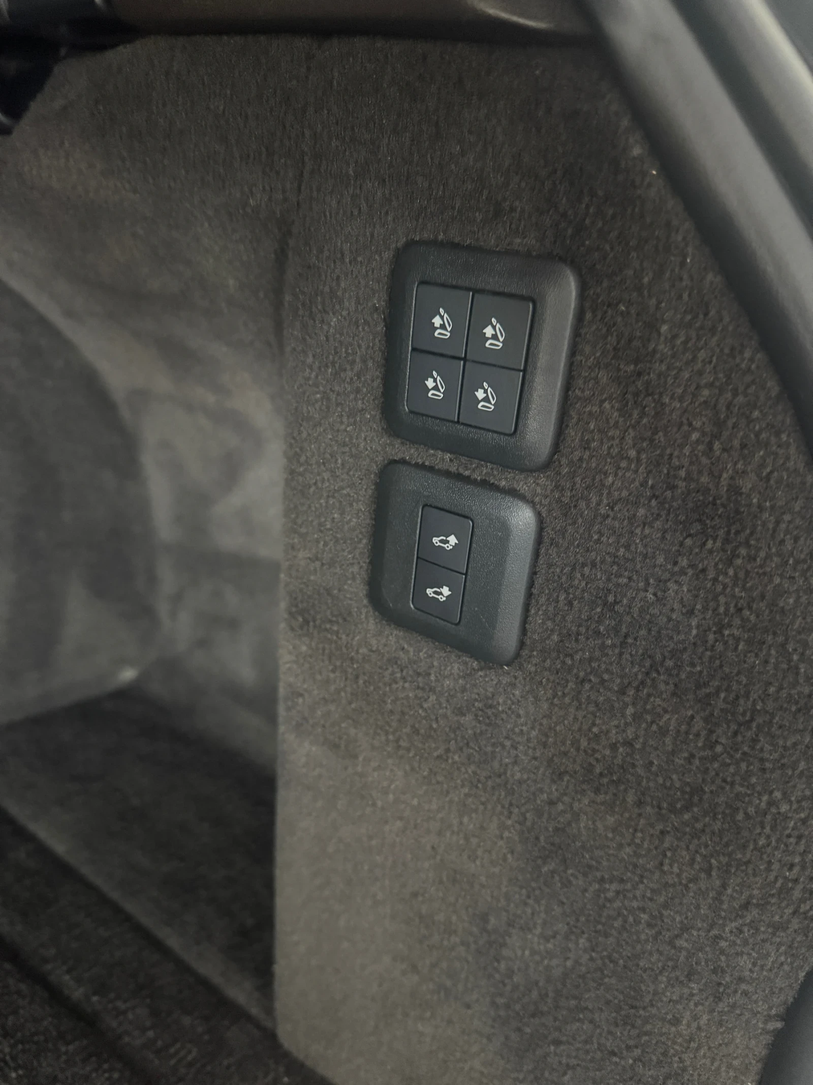 Land Rover Range Rover Sport 3.0D 306 6+ 1 HSE FULL | Mobile.bg   12