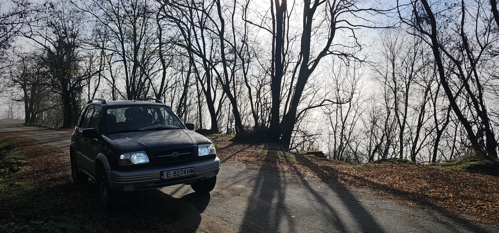 Suzuki Grand vitara ��� / ������ | Mobile.bg � ����������� 2