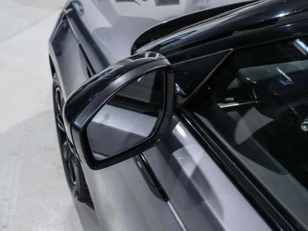 Land Rover Range Rover Velar * P250 S / Black Pack / Apple CarPlay / Navigation, снимка 12 - Автомобили и джипове - 54066969