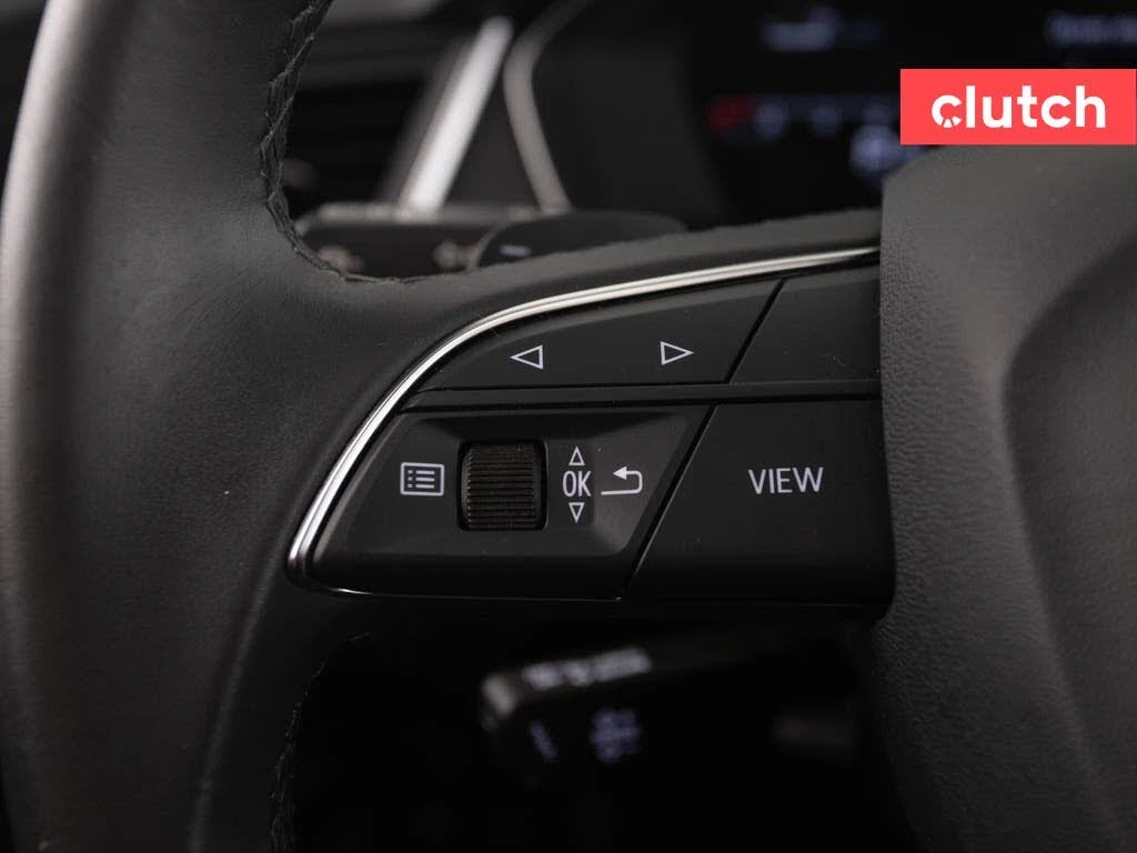 Audi Q5 quattro* Progressiv* АвтоКредит* (ЦЕНА ДО БГ), снимка 10 - Автомобили и джипове - 54216597