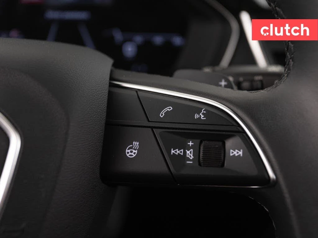 Audi Q5 quattro* Progressiv* АвтоКредит* (ЦЕНА ДО БГ), снимка 12 - Автомобили и джипове - 54216597