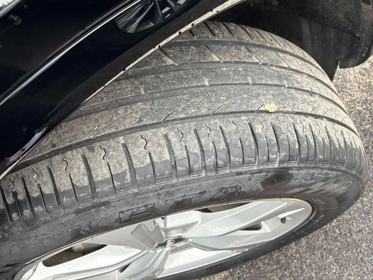 Audi Q5 * Progressiv * CARFAX * ЦЕНА ДО БГ, снимка 7 - Автомобили и джипове - 54526169