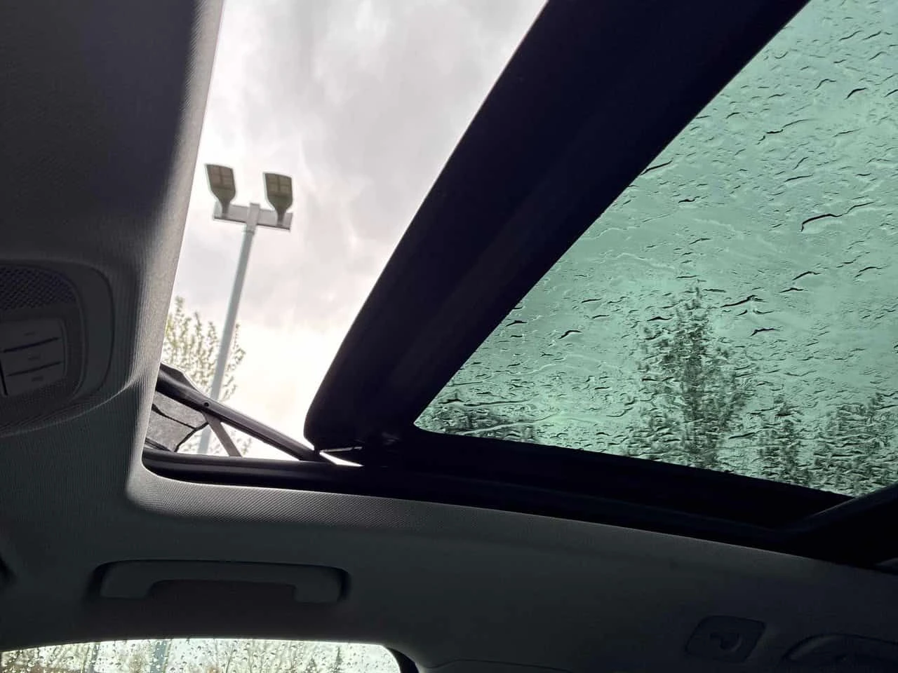 Audi Q5 * Progressiv * CARFAX * ЦЕНА ДО БГ, снимка 13 - Автомобили и джипове - 54526169