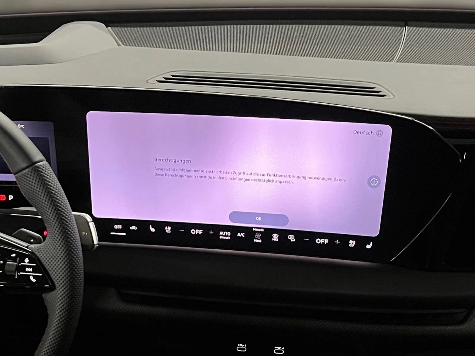 Audi Q7 S-LINE/ TECH PRO/ HUD/ MATRIX/ PANO/ 360/ 7 МЕСТЕН, снимка 10 - Автомобили и джипове - 56116314